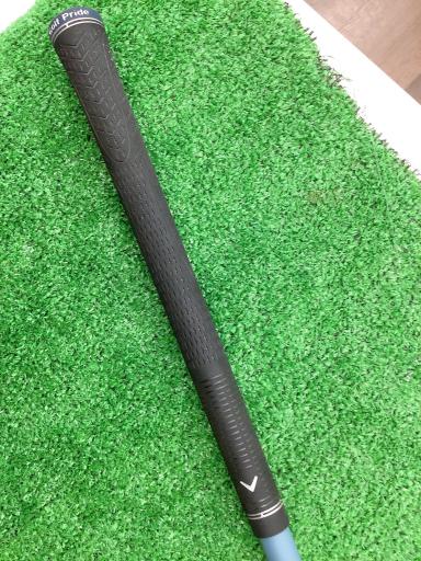 o`q`cxl@l`w@e`rs@PODT°