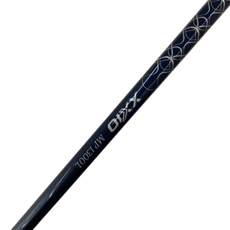 �w�w�h�n�i�Q�O�Q�S�j�@�`�v�@���f�B�[�X