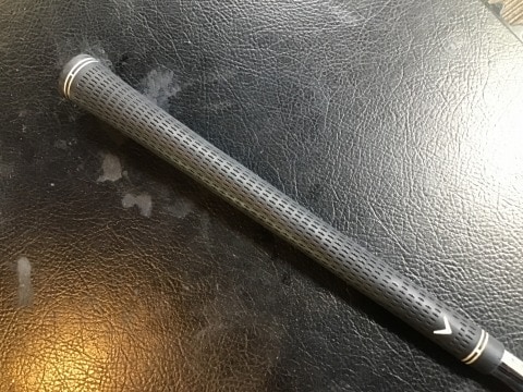 l`bj@c`ccx@enqfdciQOPXj@cA[O[@SW°^PO°