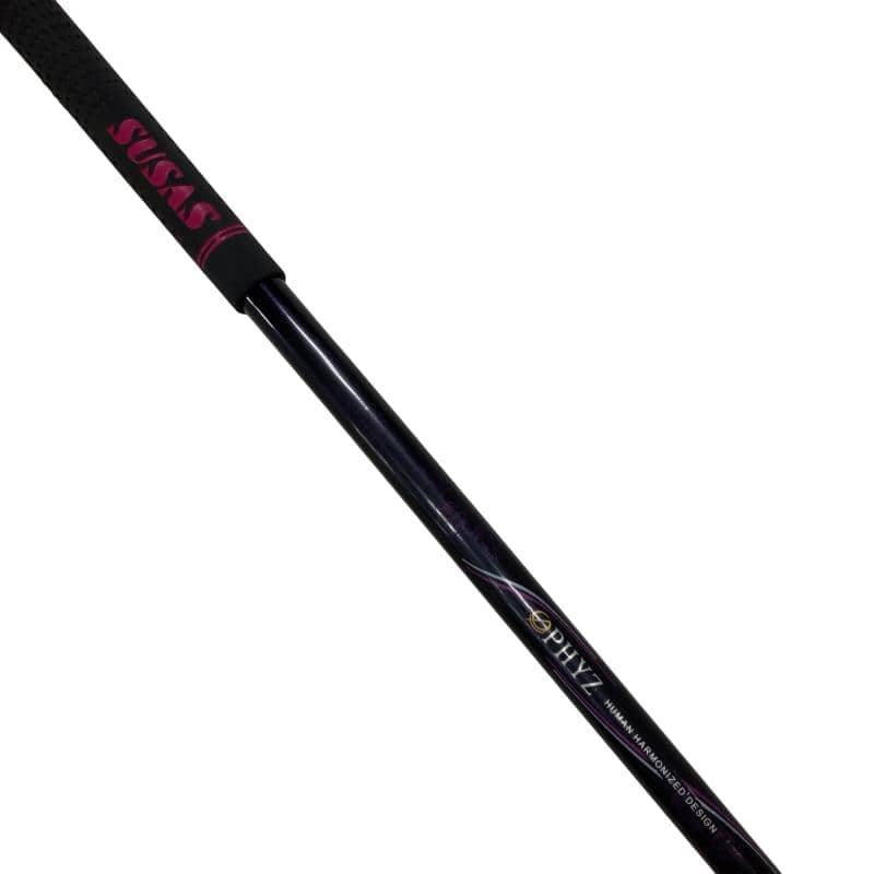 �o�g�x�y�i�Q�O�P�R�j�@�b�k�@�T�v�@���f�B�[�X