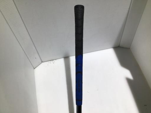 kdf`bx@`dqn@@XDT°iSTC`j