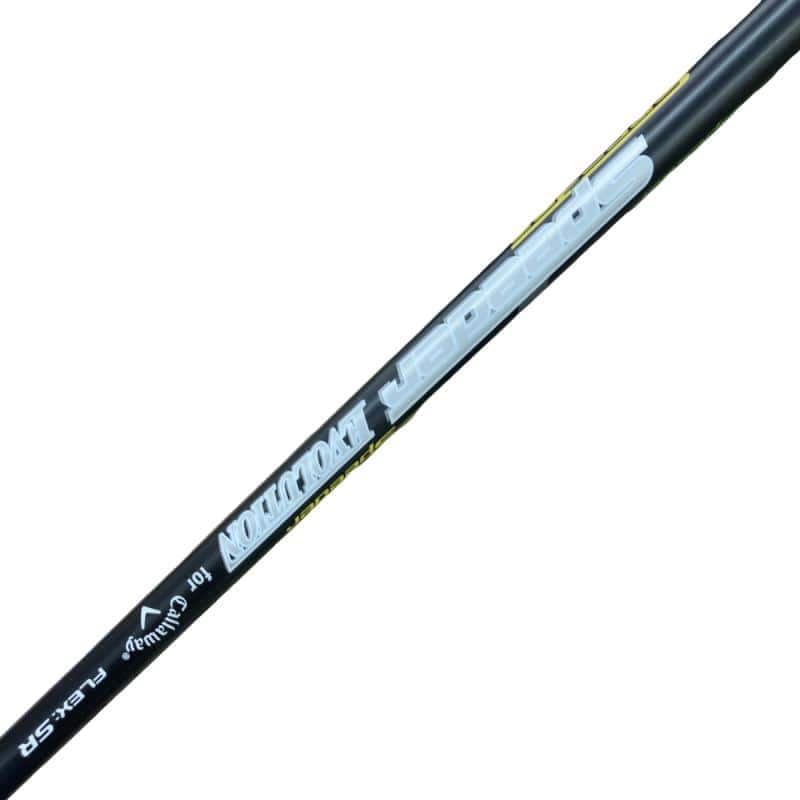 �d�o�h�b�@�e�k�`�r�g�@�r�s�`�q�@�t�T