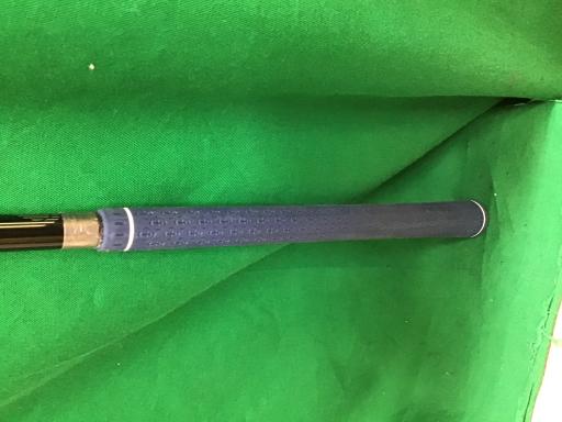 �r�q�h�w�n�m�@�y�@�e�W�T�@�T�v