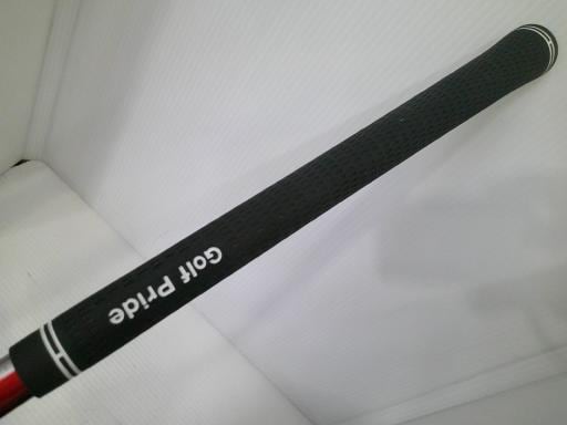 c@@qdciQOPTj@PPDT°