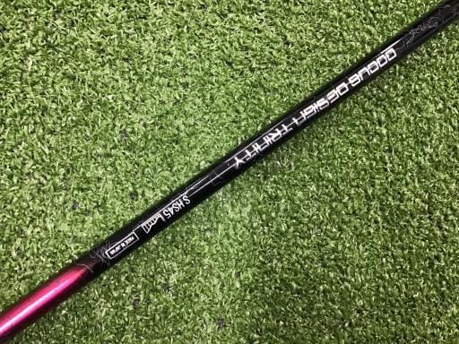 cnbtr@cdrhfm@qdunktshnm@@XDT°