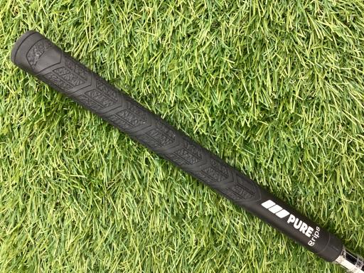 @w@u@enqfdciQOOXj@Ur