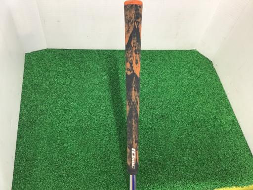 ohmf@fkhcd@QDO@TS°^PS°@vr