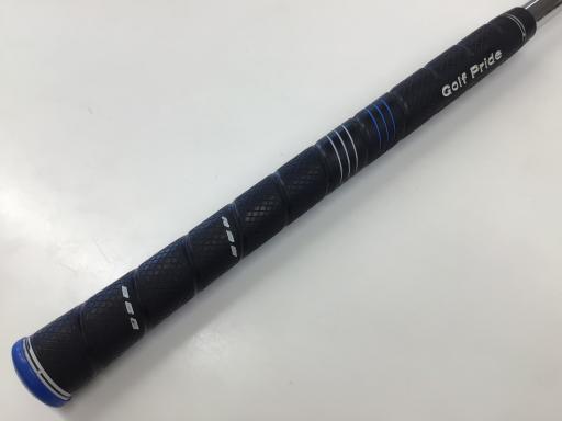 �u�n�j�d�x�@�r�o�h�m�@�l�h�k�k�d�c�@�r�l�W�@�c�A�[�N�����@�T�S°�^�P�Q°�c