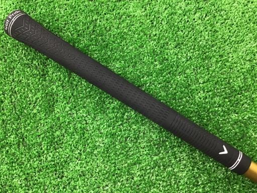 qnftd@rs@l`w@e`rs@PODT°