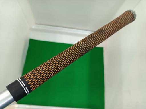 �l�`�u�q�h�j�@�R�v