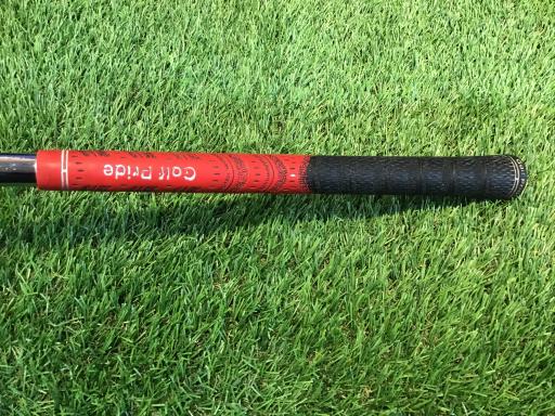 unjdx@rohm@lhkkdc@rlS@cA[N@TQ°^OW°