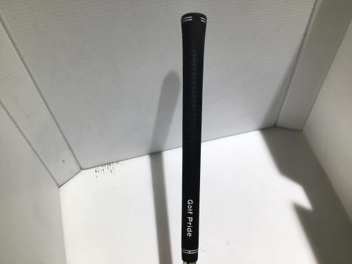 �l�Q�i�Q�O�P�V�j�@�R�v