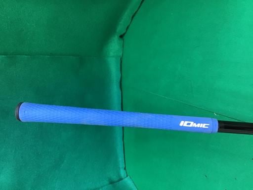 �r�s�d�`�k�s�g�@�f�k�n�h�q�d�{�@�P�O�D�T°