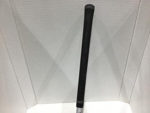 qr@e@itrsiQOQQj@@XDT°