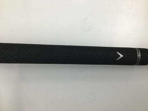 o`q`cxl@l`w@e`rs@Vv@fB[X