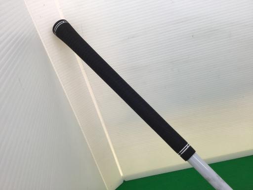 �b�����������������@�q�s�w�@�y�h�o�b�n�q�d�@�c�A�[�T�e���@�T�Q°�^�P�O°�@�l�h�c