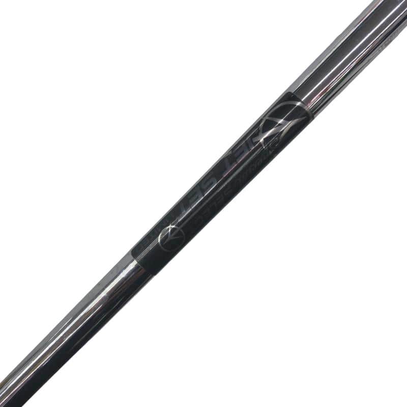 rbnssx@b`ldqnm@r@@ids@rds@khlhsdc@mdvonqs@Q@oktr@RRC`