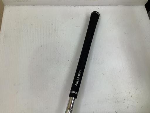 unjdx@rohm@lhkkdc@rlU@cA[N@TW°^OW°l