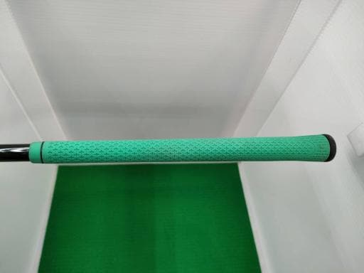 qr@itrsiQOQQj@@XDT°