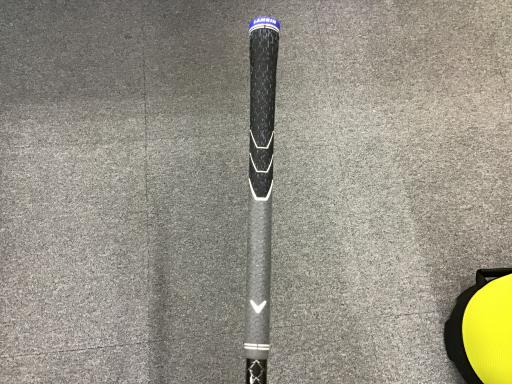 o`q`cxl@`@rlnjd@l`w@PODT°