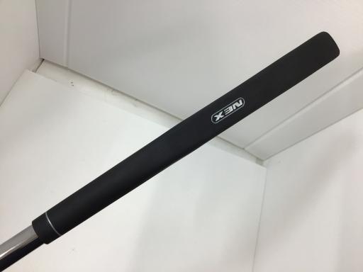 kxmw@m`stq`k@RSC`iubN^zCgj