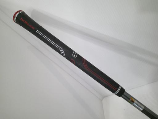 nmnee@e`hqv`x@vhmfriQOPUj@`j`@tT