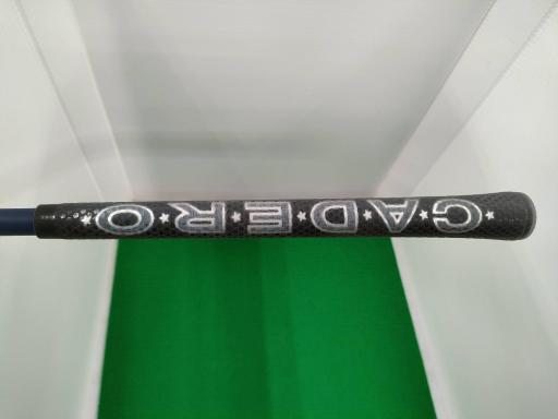 �o�`�q�`�c�x�l�@�w�@�R�v