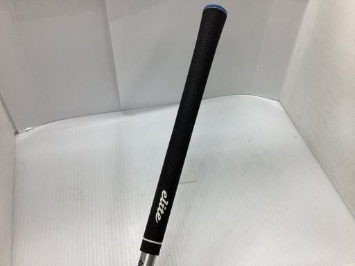 qriQOQRj@oqnsnsxod@nmd@N[o[@PO°