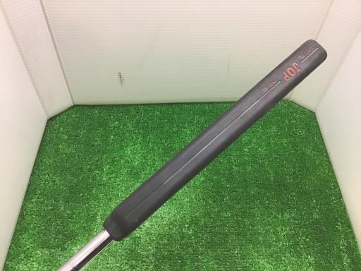 vghsd@gns@sntq@P@RSC`