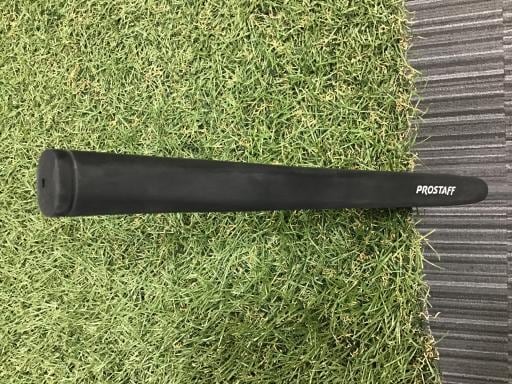 oqnrs`ee@gnqm@RSC`iohrsnkj