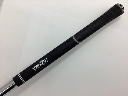 adqdr@mw@Xr