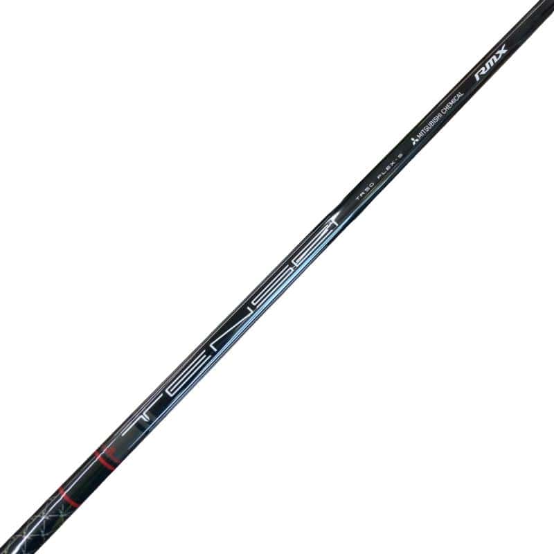 �q�l�w�@�u�c�^�l�i�Q�O�Q�S�j�@�P�O�D�T°�i�S�R�D�T�C���`�j