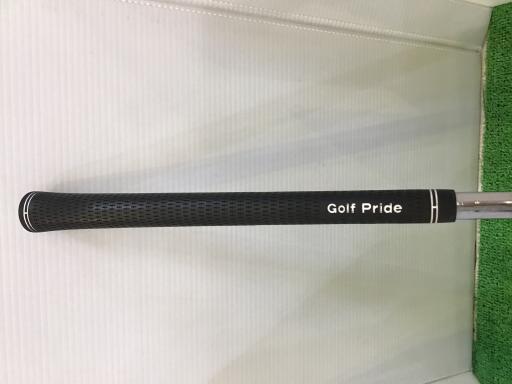 b@qsw|U@yhobnqd@cA[Te@TW°^PO°@lhc