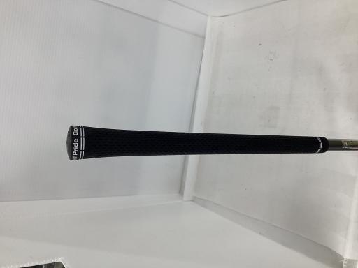 rqhwnm@ywT@l@hh@kr@@XDT°