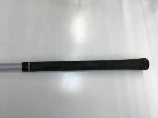 �d�o�h�b�@�r�o�d�d�c�@�P�O�D�T°