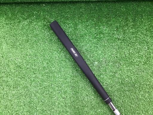 �v�g�h�s�d�@�g�n�s�@�o�q�n�@���V�@�Q�D�O�@�u���b�N�@�R�R�C���`