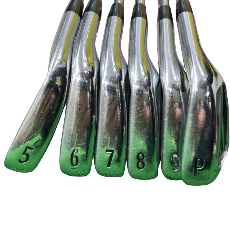 �s���������������@�`�o�Q�@�V�P�U�@�U�r�i���{���F�U�{�Z�b�g�j