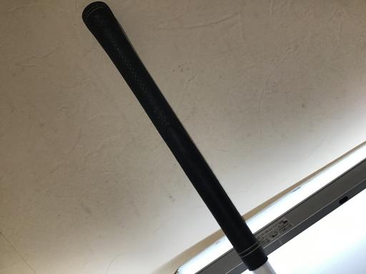 onvdq@snqm`cn@rg`qorgnnsdq@RR