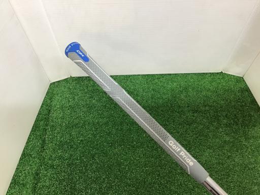 lc@T@i`vr@N@TQ°^PO°r