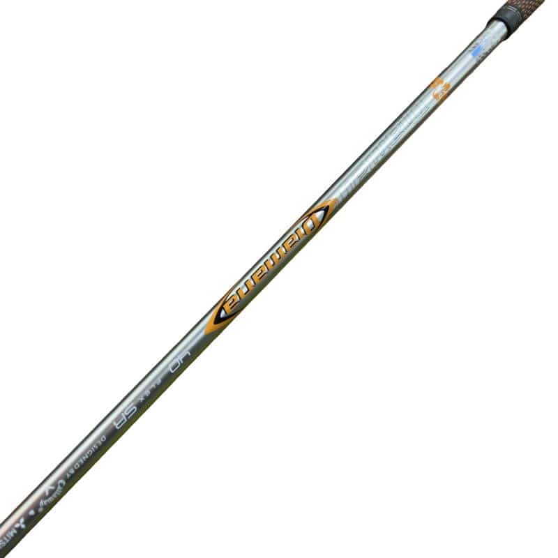 �l�`�u�q�h�j�@�l�`�w�@�P�O�D�T°