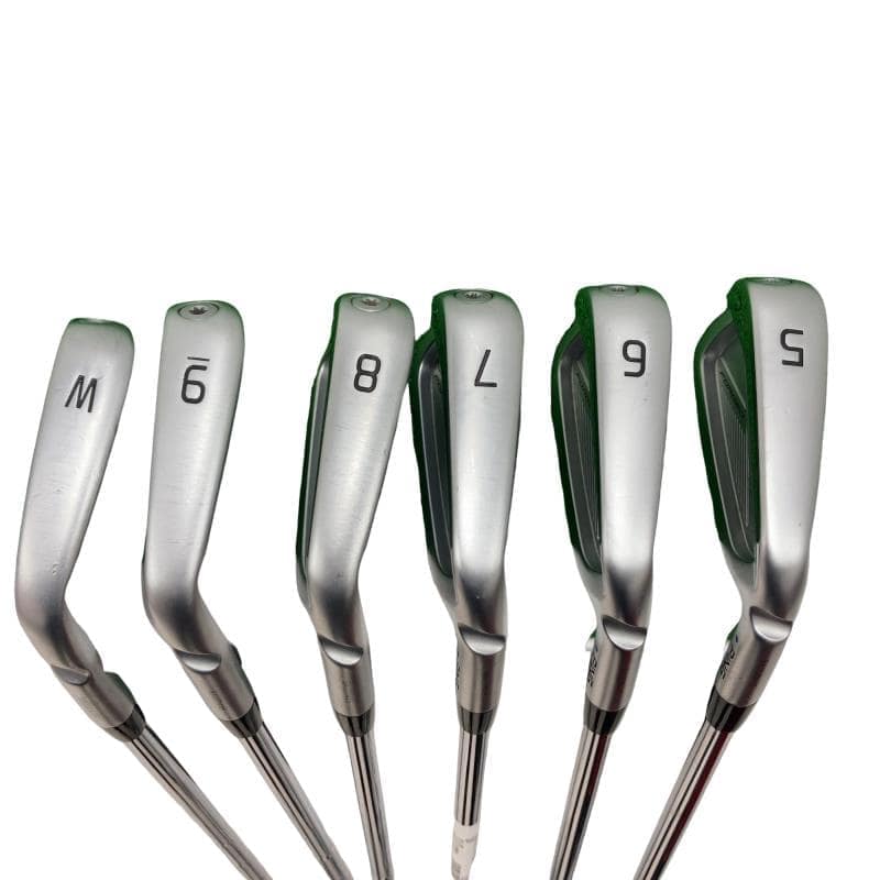 aktdoqhms@r@Wri{FU{Zbgj