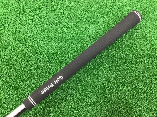 l`bj@c`ccx@enqfdciQOPXj@cA[O[@TO°^PO°