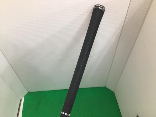 unjdx@rohm@lhkkdc@rlW@cA[N@TU°^PQ°c