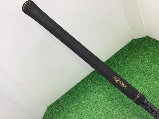 �a�d�q�d�r�@�m�w�@�������@�t�S