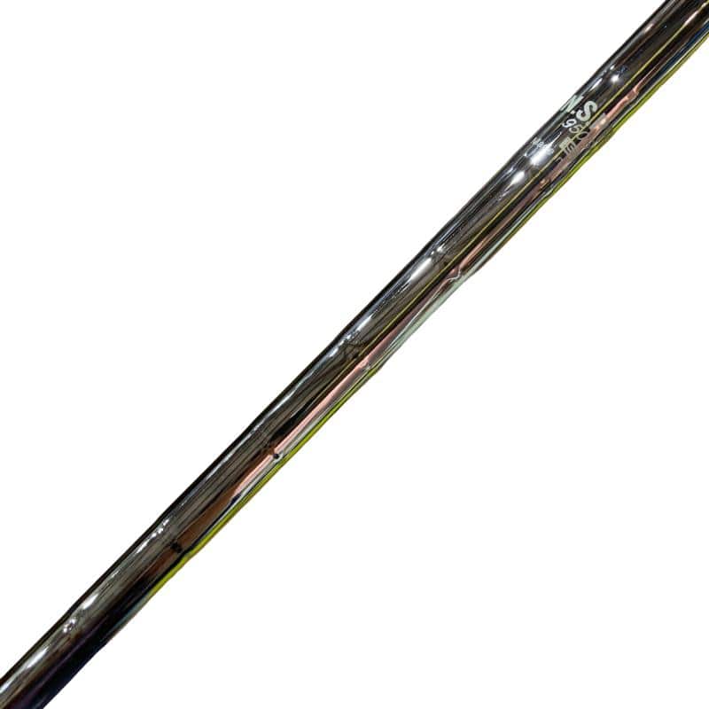 �b�����������������@�b�e�w�@�T�S°�^�P�Q°