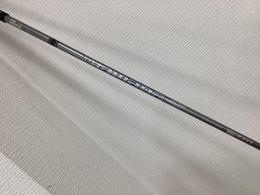 rqhwnm@ywT@l@hh@PODT°