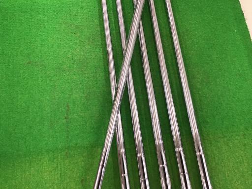 wwhniQOPWj@Uribhji{FU{Zbgj