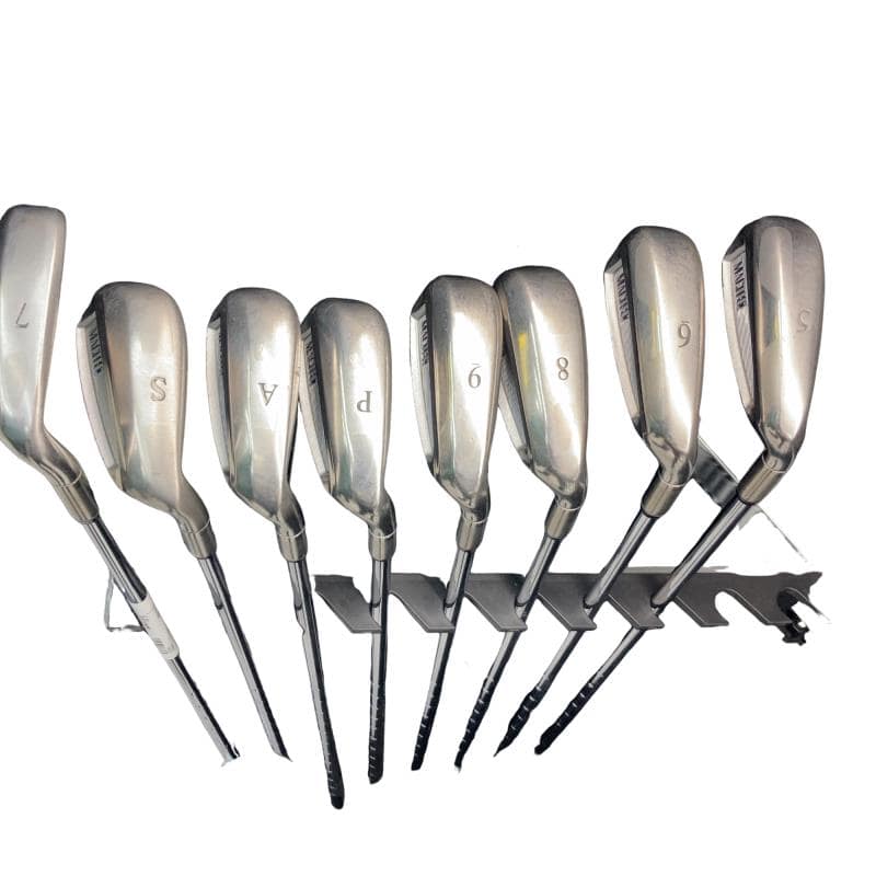 �l�`�b�s�d�b�@�m�u�f�Q�@�@�W�r�i���{���F�W�{�Z�b�g�j