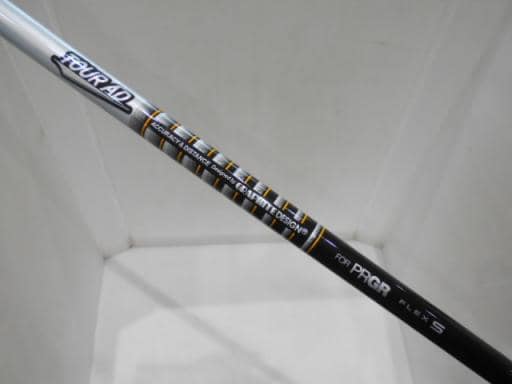 qr@e@itrsiQOQQj@PODT°