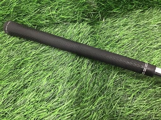 unjdx@rohm@lhkkdc@rlV@cA[N@TW°^PQ°c